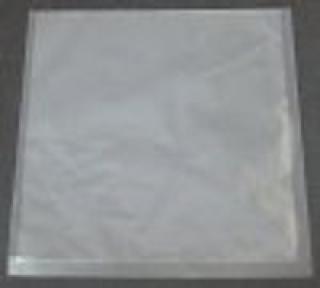 Вакуумный пакет 250×300 мм прозрачный ПА/ПЭ - 70 мкм