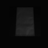 Вакуумный пакет 120×200 мм ОПА/ПЭ 95 мкм